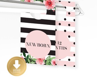 kate spade baby gifts