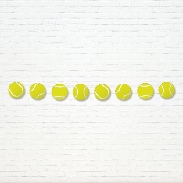 tennis-ball-printable-etsy