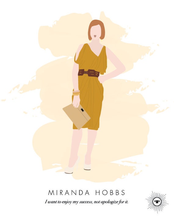 hobbs miranda dress