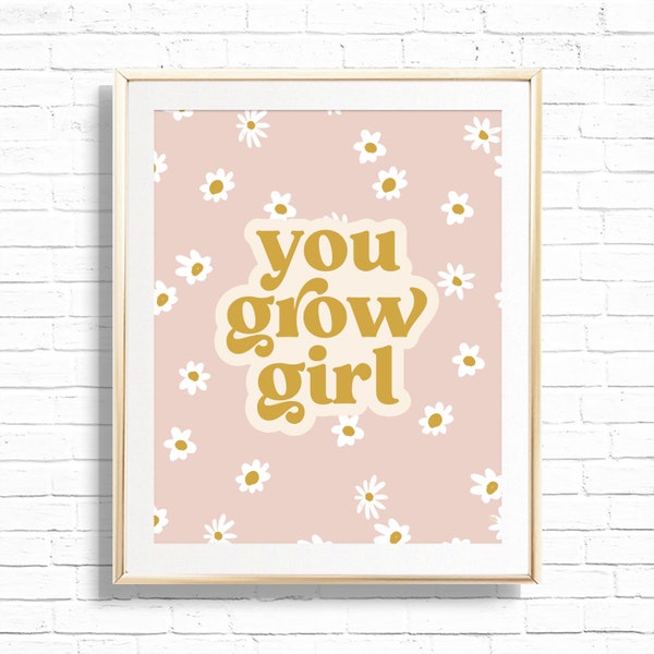 Flower Girl Sign - Etsy