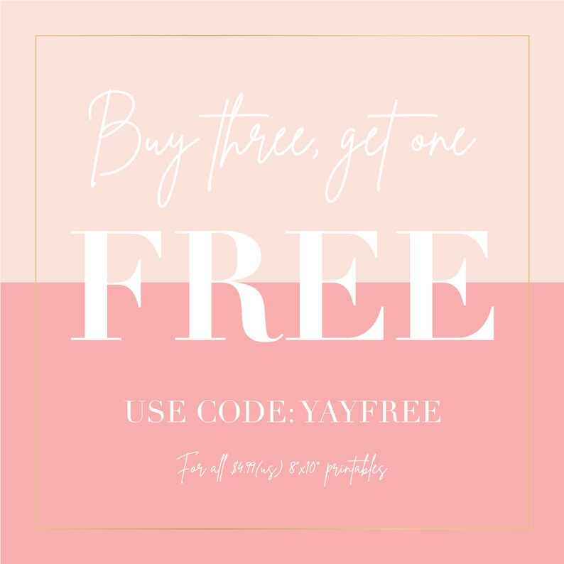 What Would Mindy Lahiri Do The Mindy Project Fashion Quote | Etsy