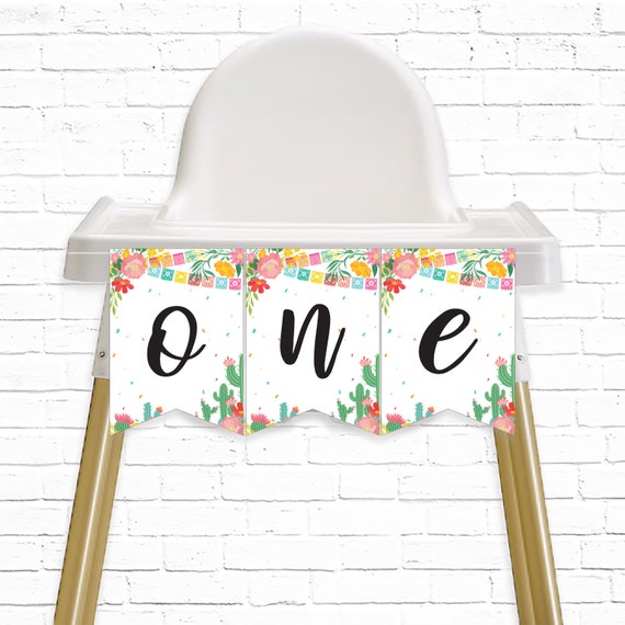 fiesta-highchair-banner-printable-first-fiesta-one-1st-birthday-party