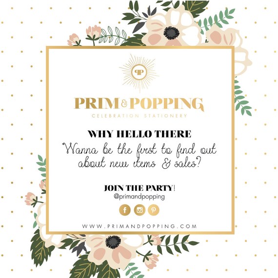 Blush Pink Gold Never Have I Ever Party Paddles Etsy