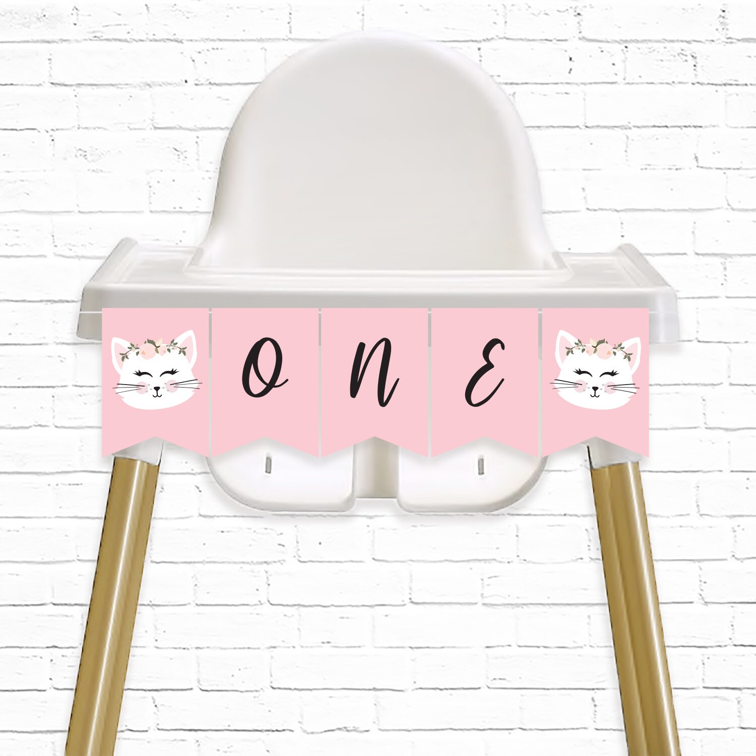 Revolution 12 Pk Dog 20.1-40 lbs | 1800PetMeds, image size:1500x1500