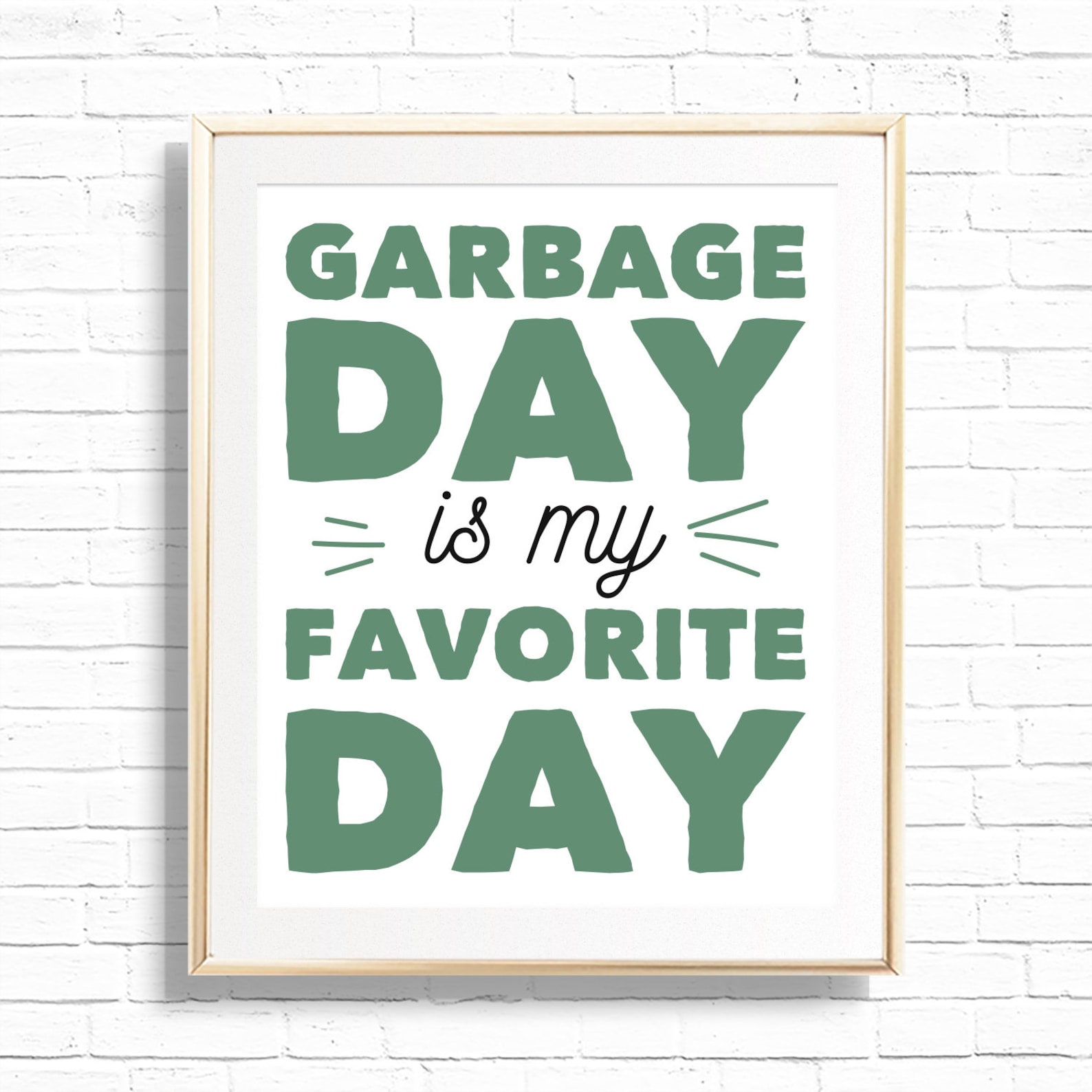 When Is My Trash Day San Antonio 40 - rn13gxn