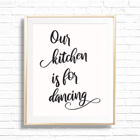 Dining Room Quote Inspiring 35 Most Creative Dining Room Wall Quotes