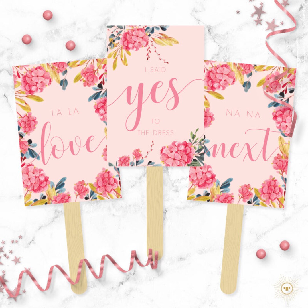 Autumn say yes to the dress online