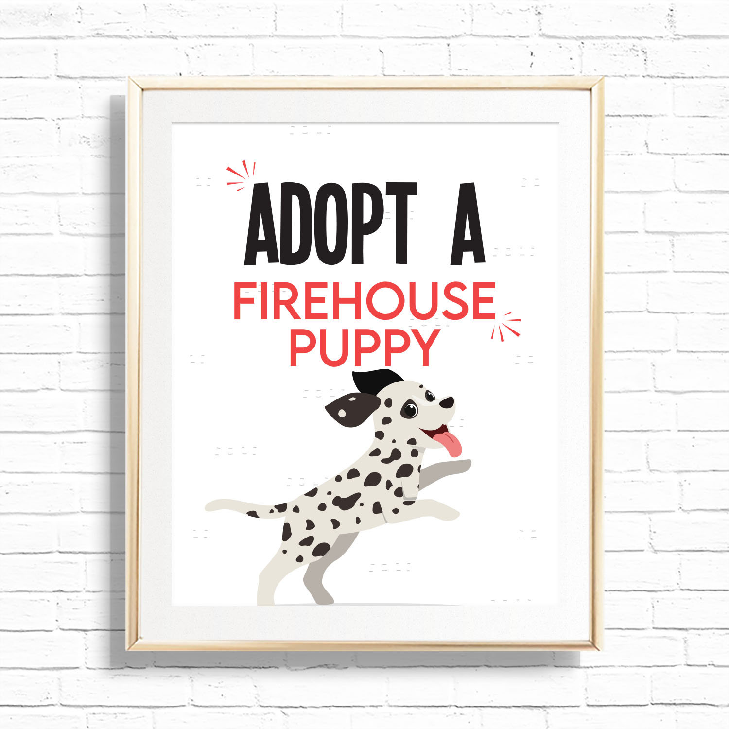 adopt-a-puppy-sign-printable-fire-house-dalmatian-puppy-sign-gift-table-decor-customizable-fire-truck-firefighter-party-decor-0121-etsy