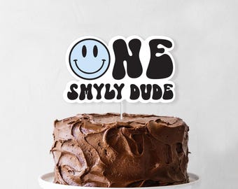 birthday party
