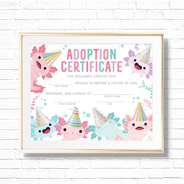Adoptables Art - Etsy