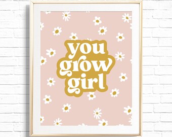 Flower Girl Sign - Etsy
