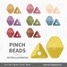 see more listings in the Beads Clipart section