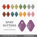 see more listings in the Beads Clipart section