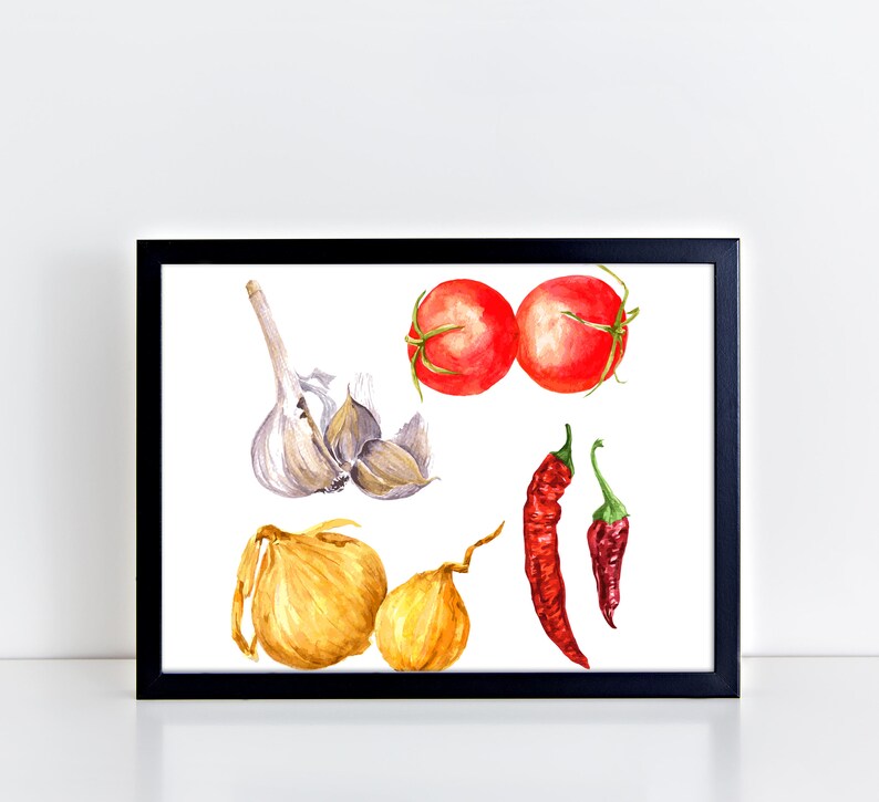 Gemüse Leinwand Kunst Druck Leinwand Küche Kunst Dekor Küche Kunst Leinwand Druck Küche Wand Dekor Veggie Kunst Aquarell Home Dekor Kunstdruck Gemüse Leinwand Kunst Druck Leinwand Küche Kunst Dekor Küche Kunst Leinwand Druck Küche Wand Dekor Veggie Kunst Aquarell Home Dekor Kunstdruck