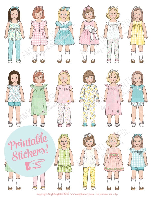 Stickers brick de leche  Aesthetic colors, Printable stickers, Paper dolls