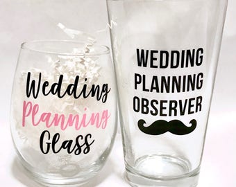 Free Free 326 Wedding Planning Observer Svg SVG PNG EPS DXF File
