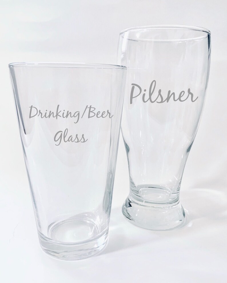 Crazy Cat Lady Cat Dad Cat Mom and Cat Dad Wine Glass Cat Lover Gift Cat Lover Gift New Cat Cat Parents Cat Mom Crazy Cat Lady Gift