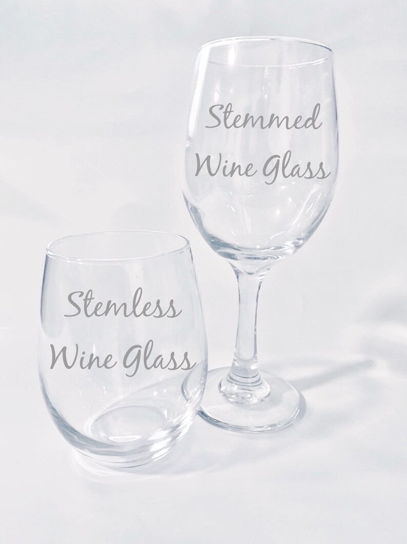 Crazy Cat Lady Cat Dad Cat Mom and Cat Dad Wine Glass Cat Lover Gift Cat Lover Gift New Cat Cat Parents Cat Mom Crazy Cat Lady Gift