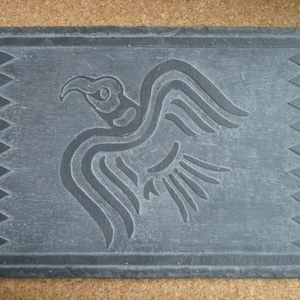 Hrafnsmerki (Viking banner)