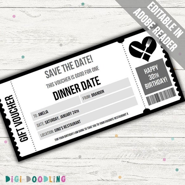 Dinner Etsy dinner-etsy