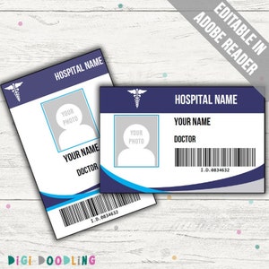 Porta Badge Da Collo, Portabadge Tesserino Retrattile Per Id Cards Per  Ufficio Scuola Infermiera Medico Donna Uomo (Fiori e gatti) : :  Cancelleria e prodotti per ufficio