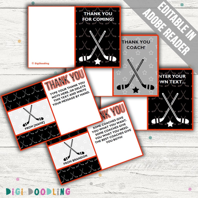 hockey-thank-you-cards-ideal-as-a-thank-you-coach-card-for-etsy