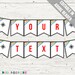 Laser Tag Party Printables. Includes Invitations Favor Tags - Etsy