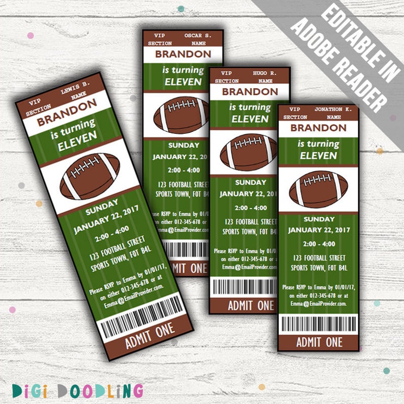 American Football For Dummies Pdf