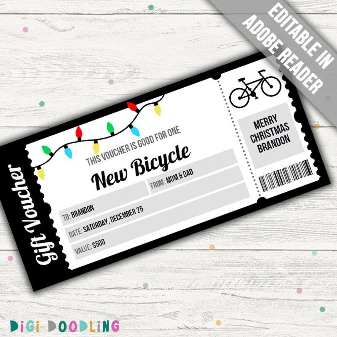 Bike repair voucher next batch hotsell