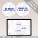 Volleyball Tag Printable. Volleyball Name Tags. Volleyball Bag Tags ...
