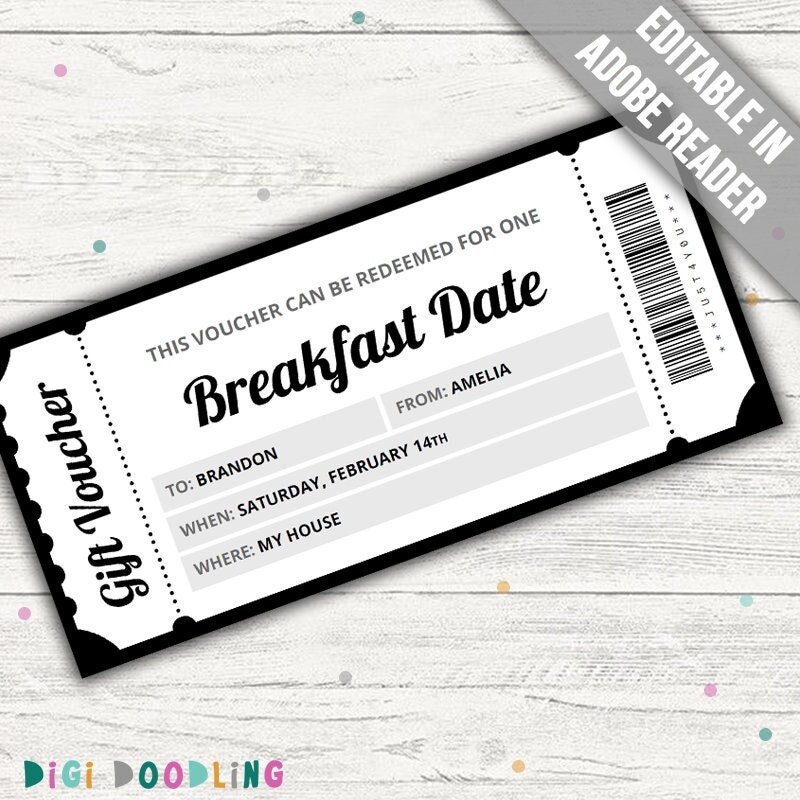 Breakfast coupons near me discount