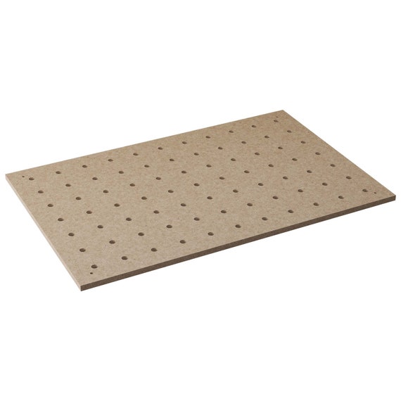 Plateau d'établi perforé, plateau de table de soudage, établi Umetalli