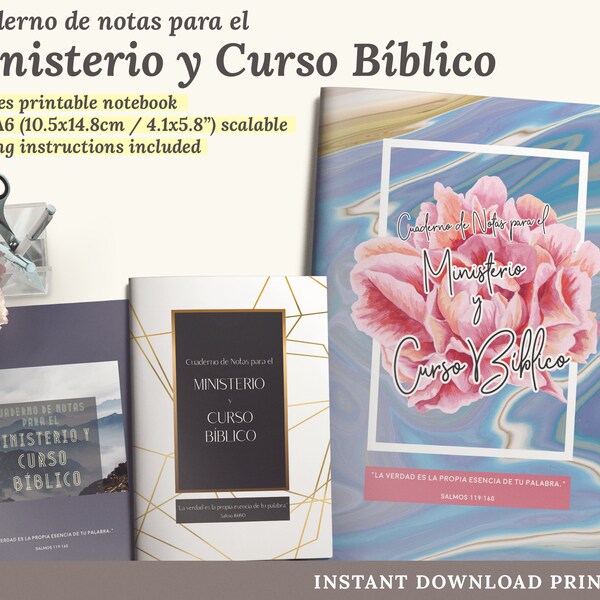 Nota Para l Etsy nota-para-l-etsy