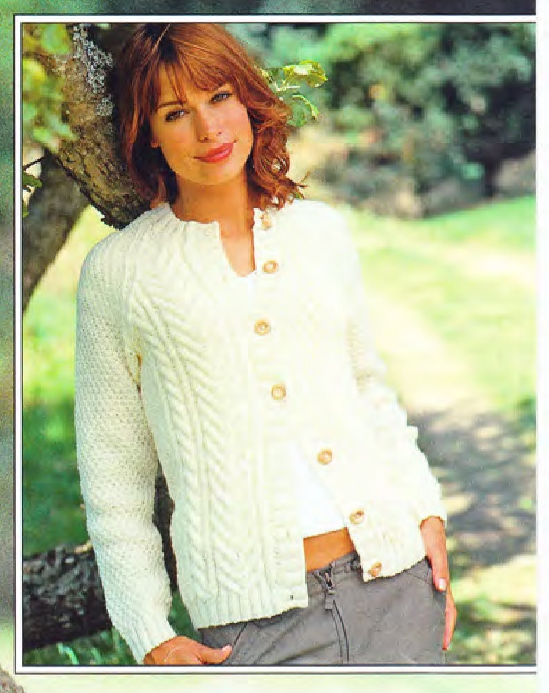 Chanel cardigan - Etsy 日本