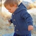 see more listings in the Baby Children Patterns section