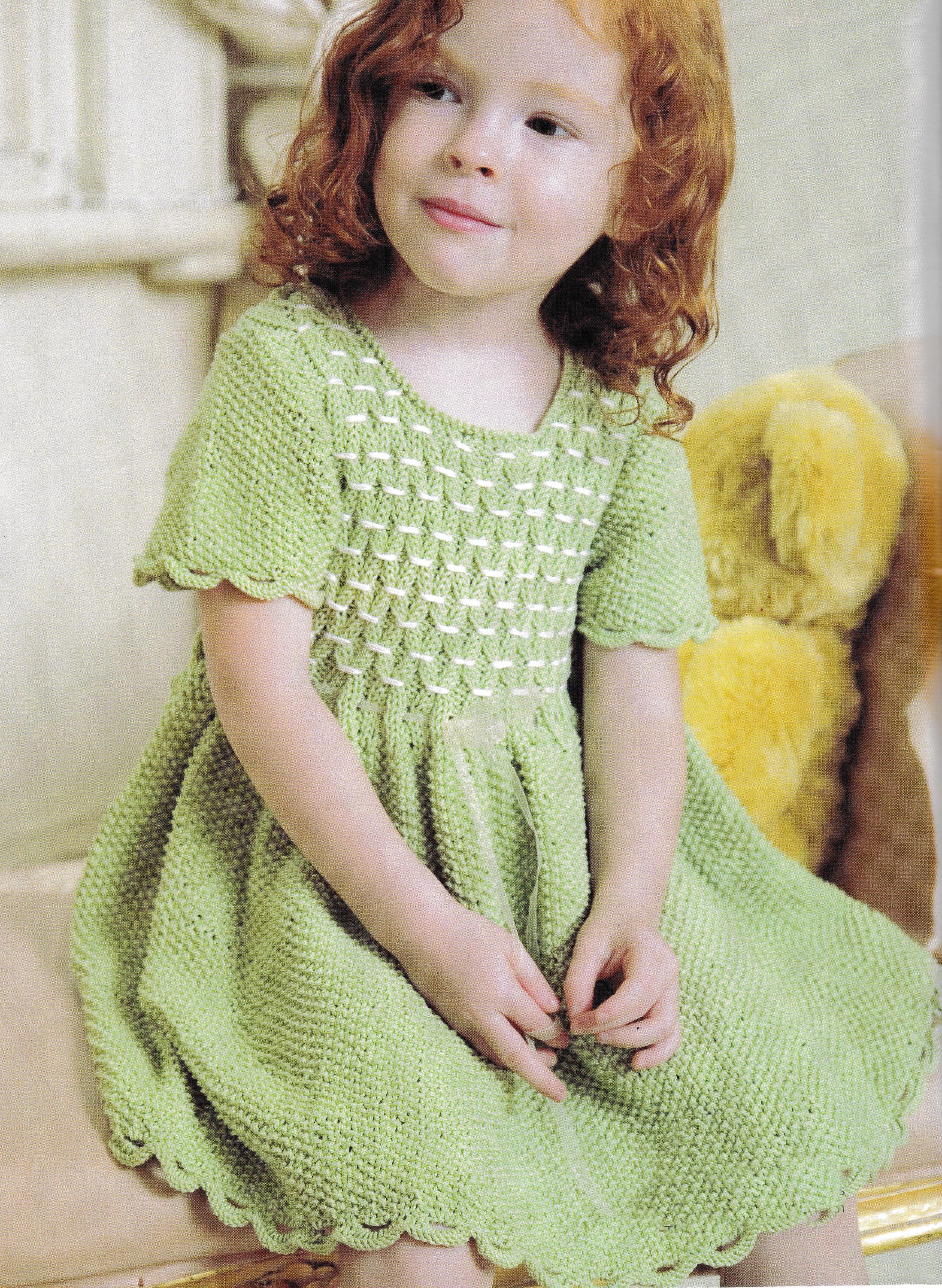 slim fit dress slacks Girl's Dress, Pinafore & Bonnet Combination, MADE TO ORDER, Victorian   Timeless Stitches