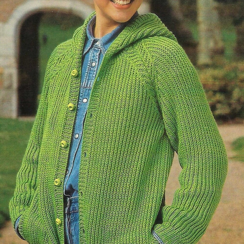Fishermans Hood Etsy fishermans-hood-etsy
