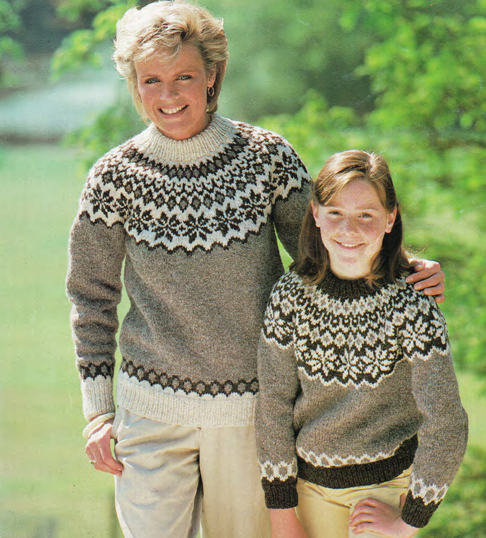 Nonnative Adventurer Hand Knit Cowichan Sweater (Nonnative Nonnative Adventurer Hand Knit Cowichan Sweater (Nonnative