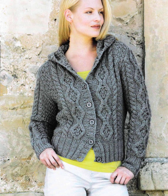ジャケット・アウター X-girl LOGO PATTERN NORDIC CARDIGAN MININAI 2025 Fall Cardigan Sweaters for Women Teen Girls
