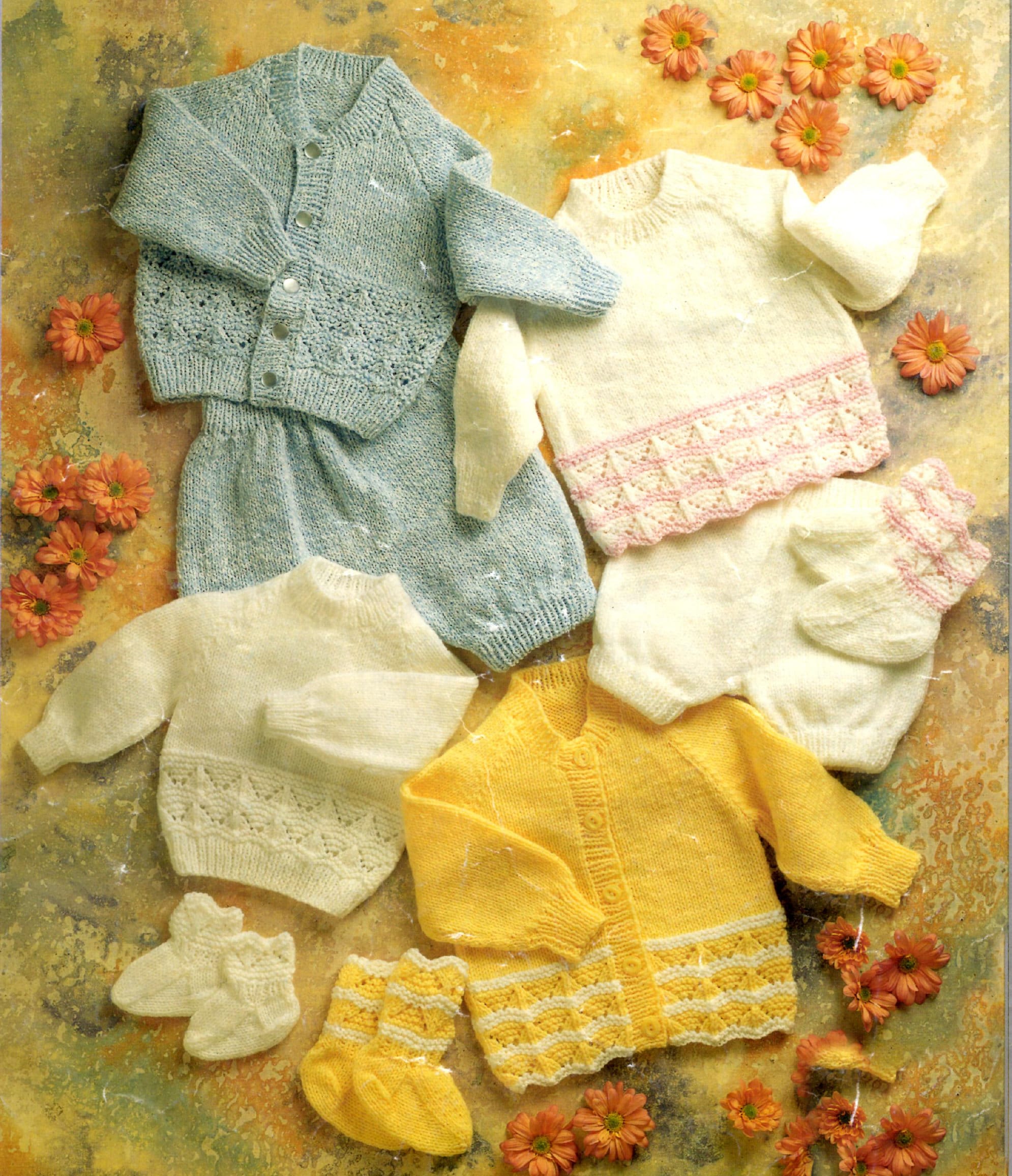 Waterwheel 890 baby cardigan cheap