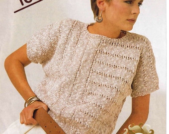 shéller scallop design knit tops scallop design knit tops – shéller / シェリエ