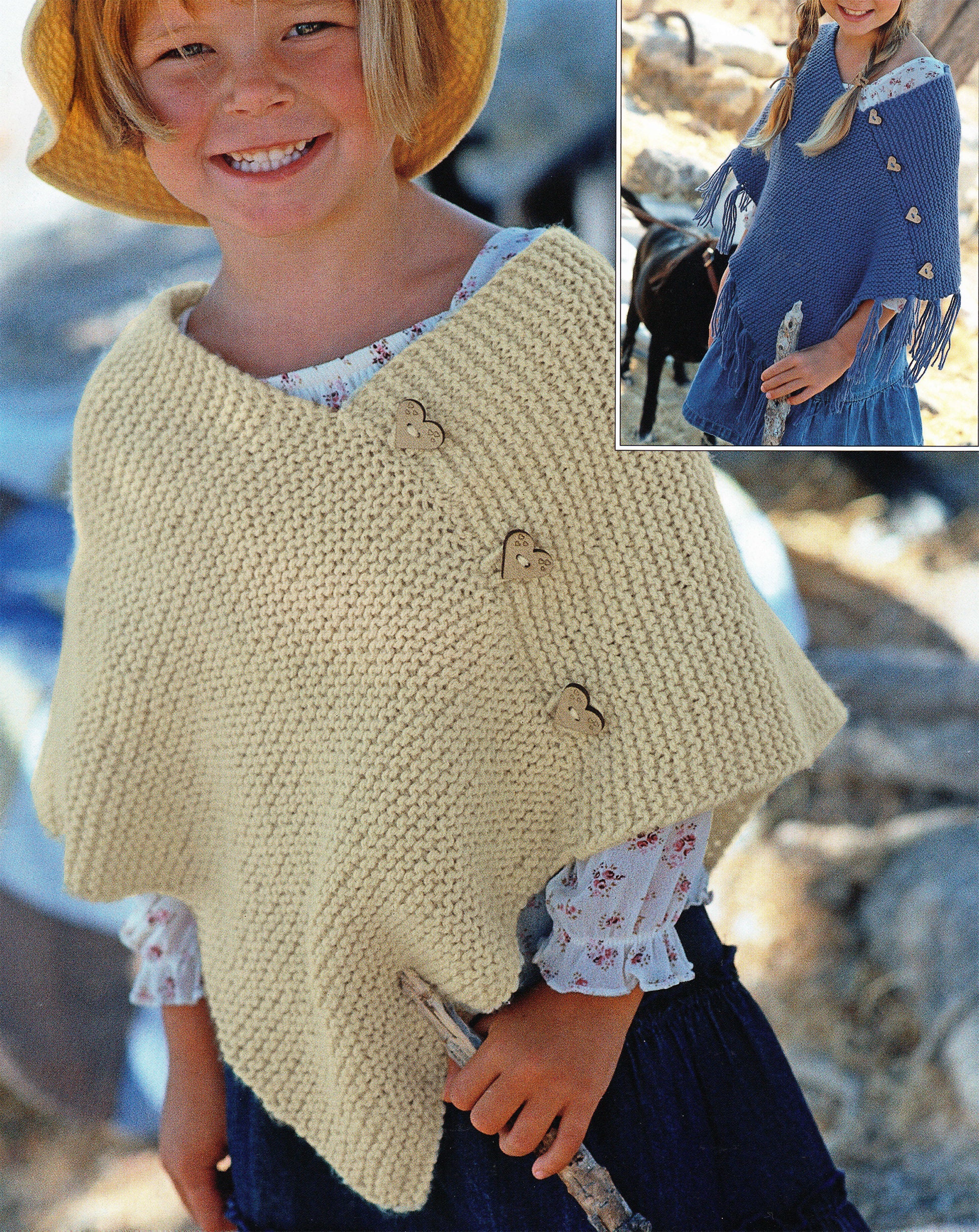 アメリヴィンテージ　UNDRESSED HANDY OVER PONCHO Ameri（アメリ）｜ポンチョ一覧 - WEAR