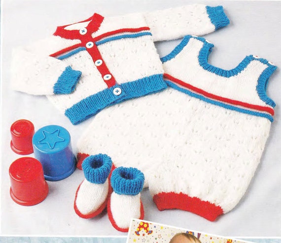 Boots baby shop rompers