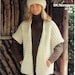 see more listings in the Woman's Knitting Crochet section