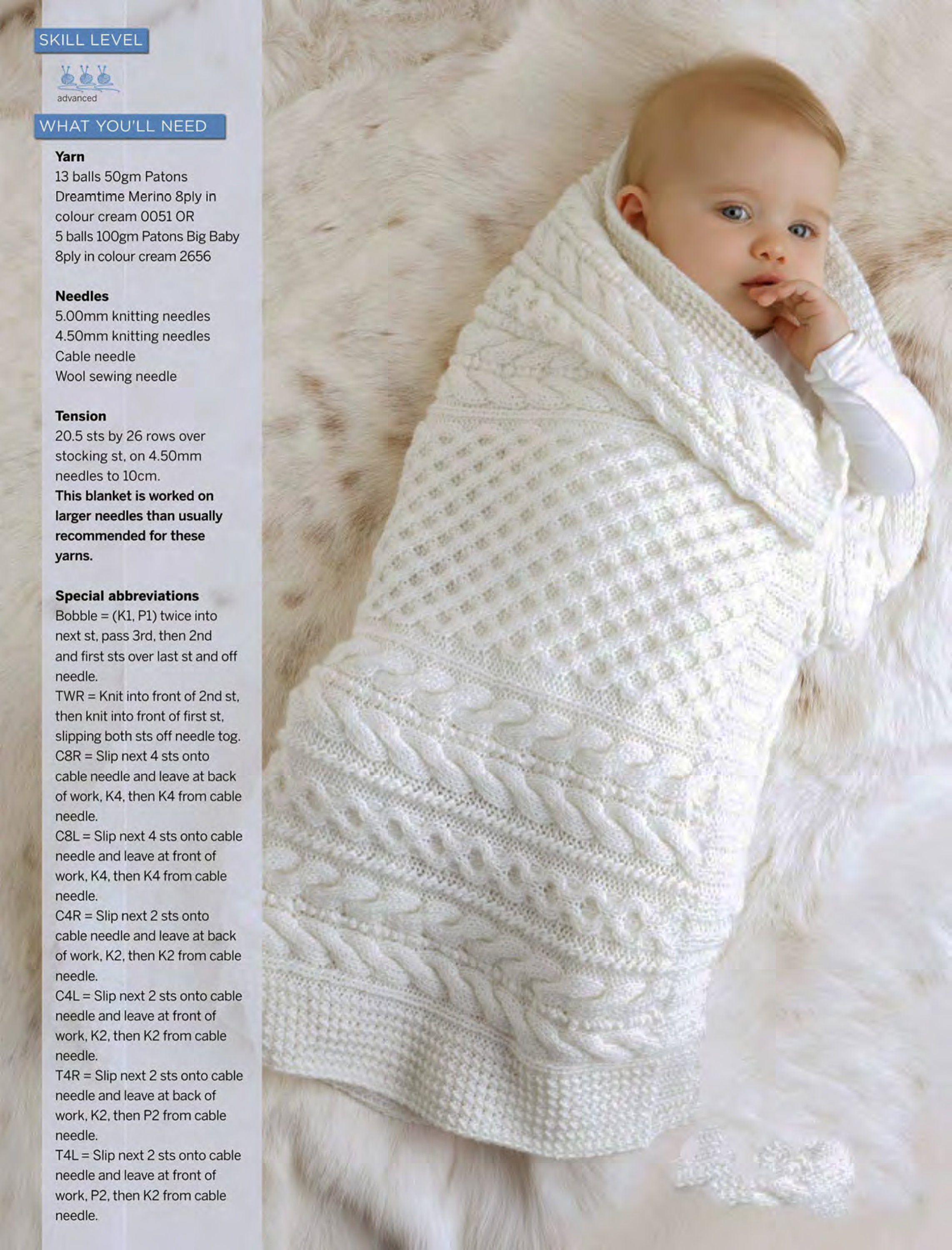 Lovely baby blankets hotsell