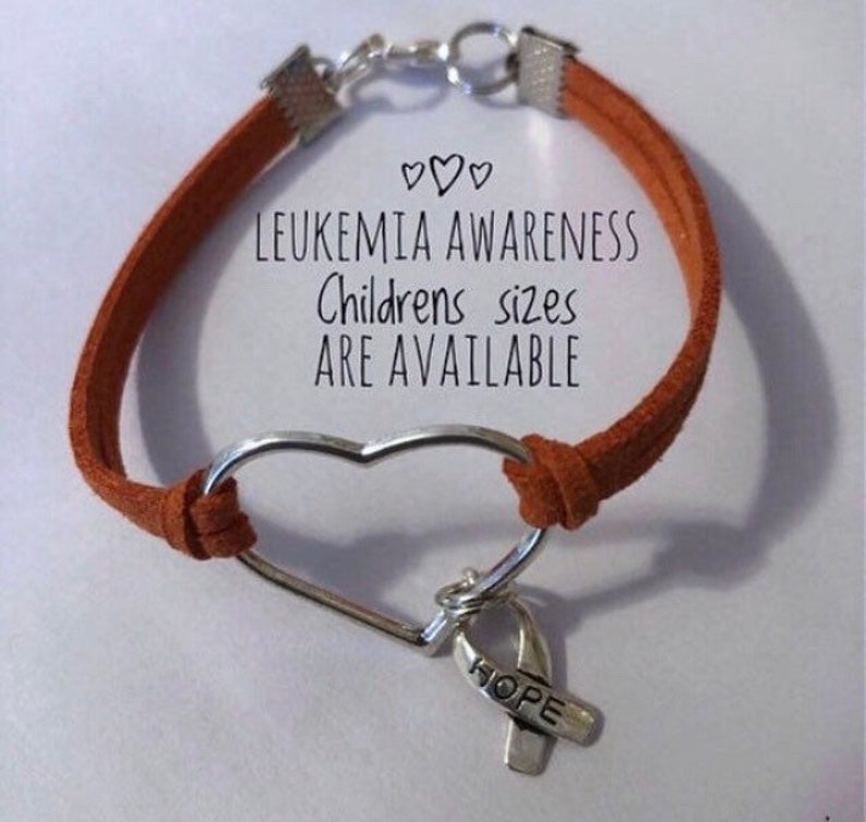 memorial bracelet Cancer Awareness Fu*k Cancer Custom Cancer Bracelet cancer Cancer Sucks