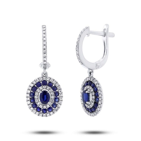 14KT WHITE GOLD EP NUMBER /"45/" DIAMOND CUT CHARM