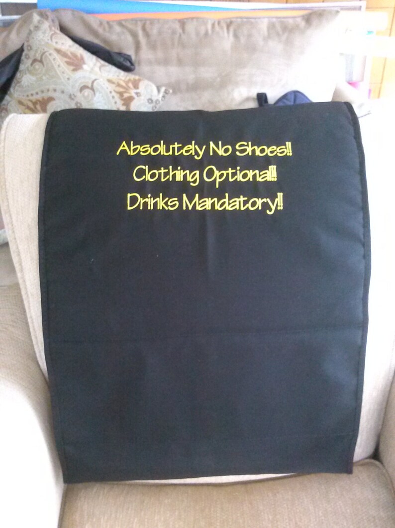 Sunbrella Boat Mat/Boarding Mat/Step Pad/Gunnel Mat/Non Slip Etsy