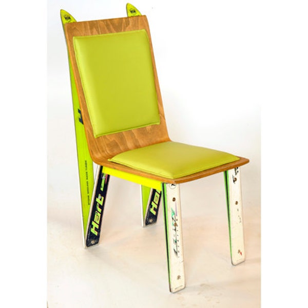 Ski Furniture - Etsy