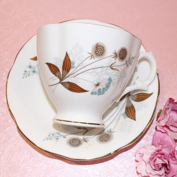 Teacup Candle Etsy